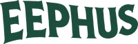 Logo 0