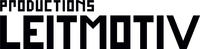 Logo - Productions Leitmotiv