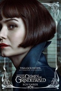 Poster 121