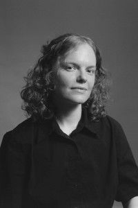 Profile of Sarah Rivka