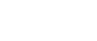 Logo 42