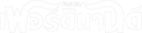 Logo 10