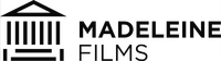 Logo - Madeleine Films