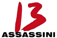 Logo 7