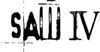 Logo 0
