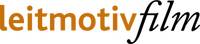 Leitmotiv Film