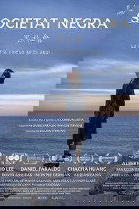 Poster 3