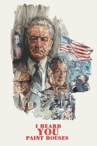 Poster 55