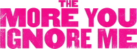 Logo 1