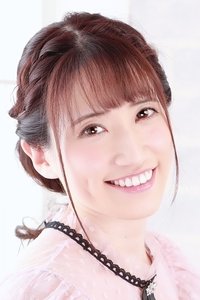 Profile of Chihiro Kamijo