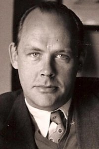 Profile of Noel Langley