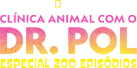 Logo 0
