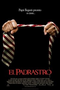Poster 8