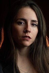 Profile of Esmeralda Zamora