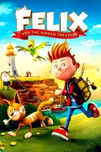 Poster 8
