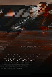 The Calm