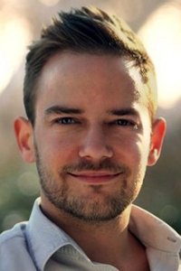 Profile of Lars Wissing