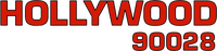 Logo 2
