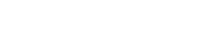 Logo 13