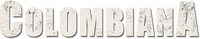 Logo 7