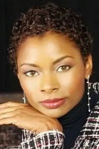 Profile of Tamara T. Gregory
