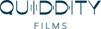 Logo - Quiddity Films