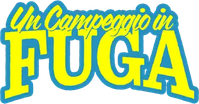 Logo 3
