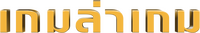 Logo 15