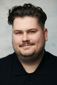 Profile of Mathieu Bougie