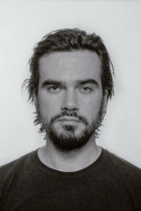 Profile of Pierre De Gourcy