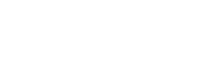 Logo 48
