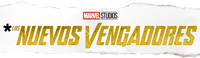 Logo 53