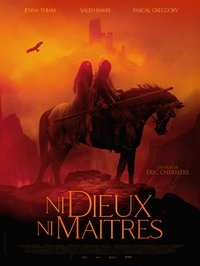 No Gods No Masters