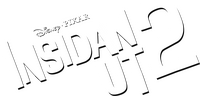 Logo 63