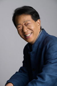 Profile of Tsutomu Tagashira