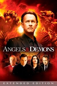 Poster 42