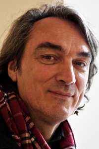 Profile of Gerd Kroske