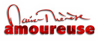 Logo 0