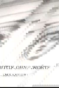 Poster 0