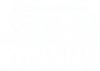 Logo 27