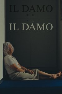 Il Damo