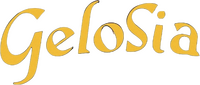 Logo 0