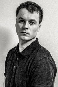 Profile of Jakub Gawlina