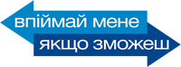 Logo 23