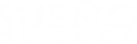 Logo 36
