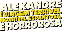 Logo 14