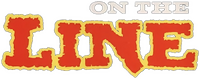 Logo 0
