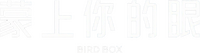 Logo 6