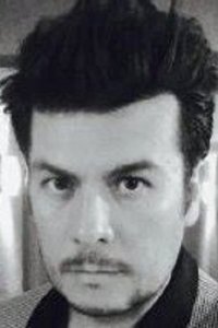 Profile of Jimmy Pulido Lopez