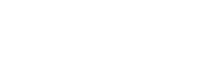 Logo 42